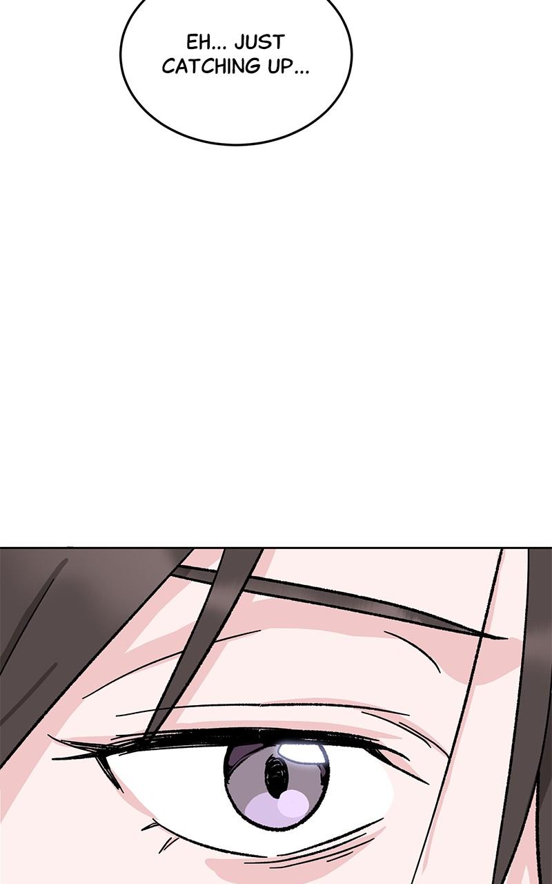 Read Tiki Taka EN Manga Online