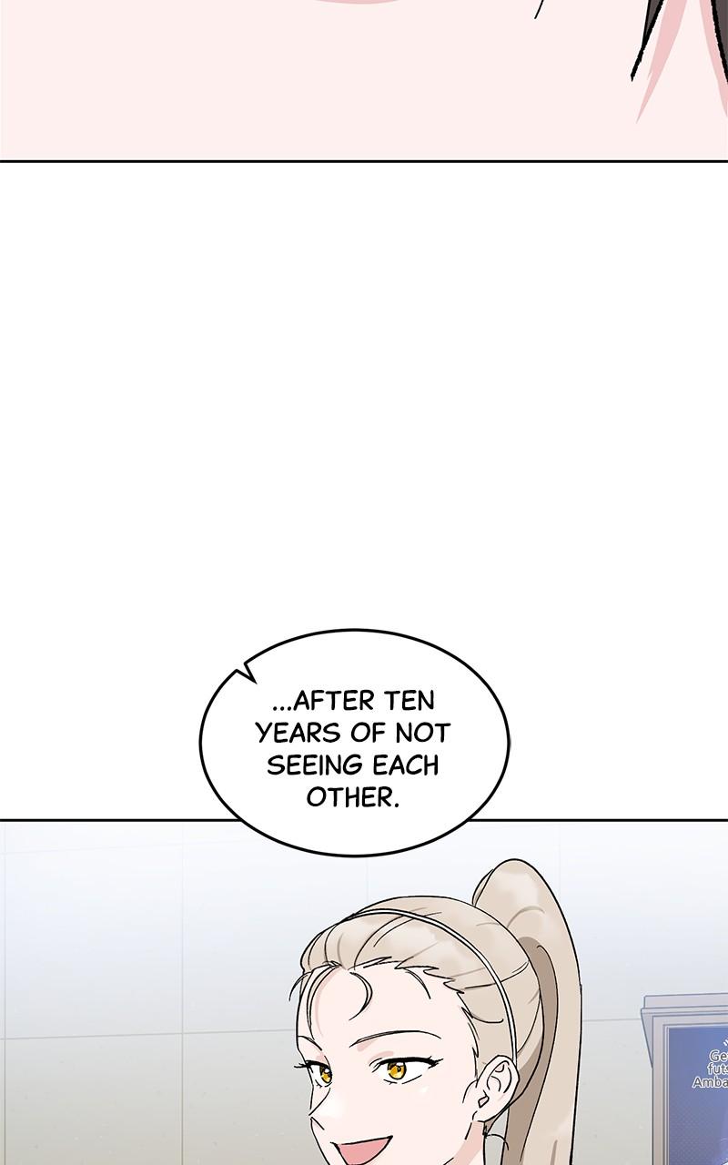 Read Tiki Taka EN Manga Online