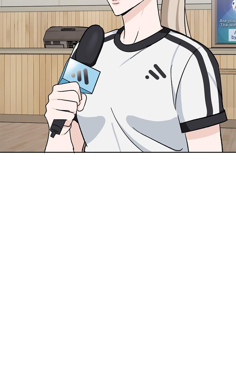 Read Tiki Taka EN Manga Online