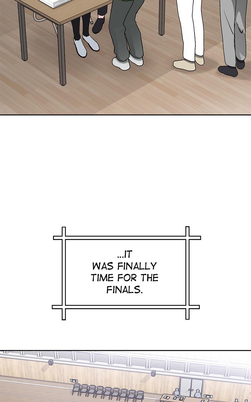 Read Tiki Taka EN Manga Online