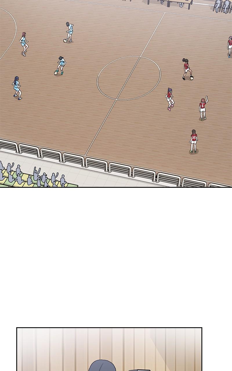 Read Tiki Taka EN Manga Online