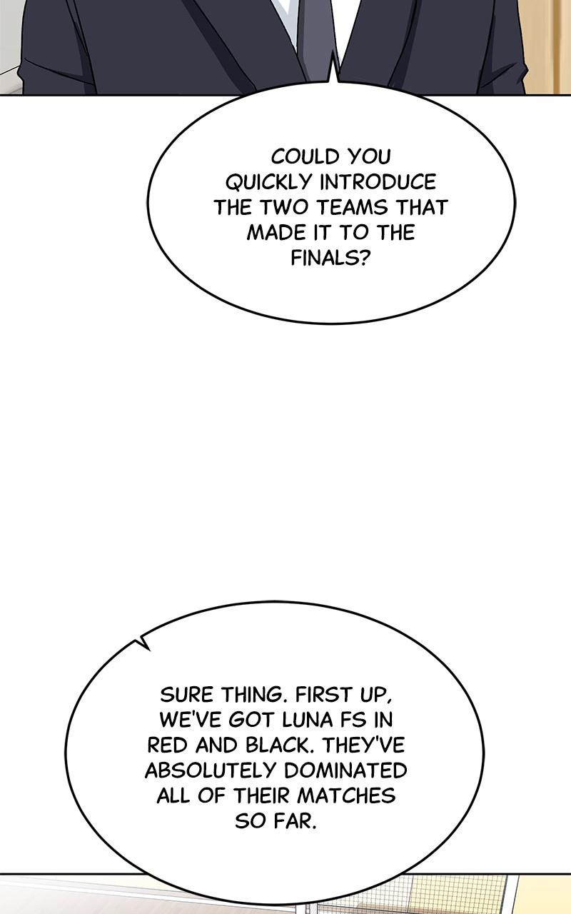 Read Tiki Taka EN Manga Online