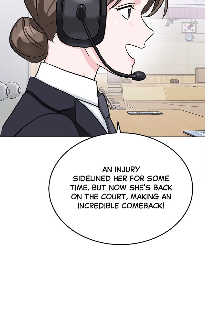 Read Tiki Taka EN Manga Online