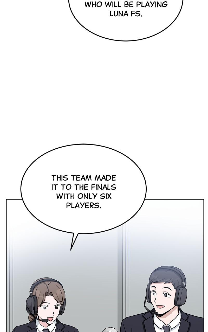 Read Tiki Taka EN Manga Online