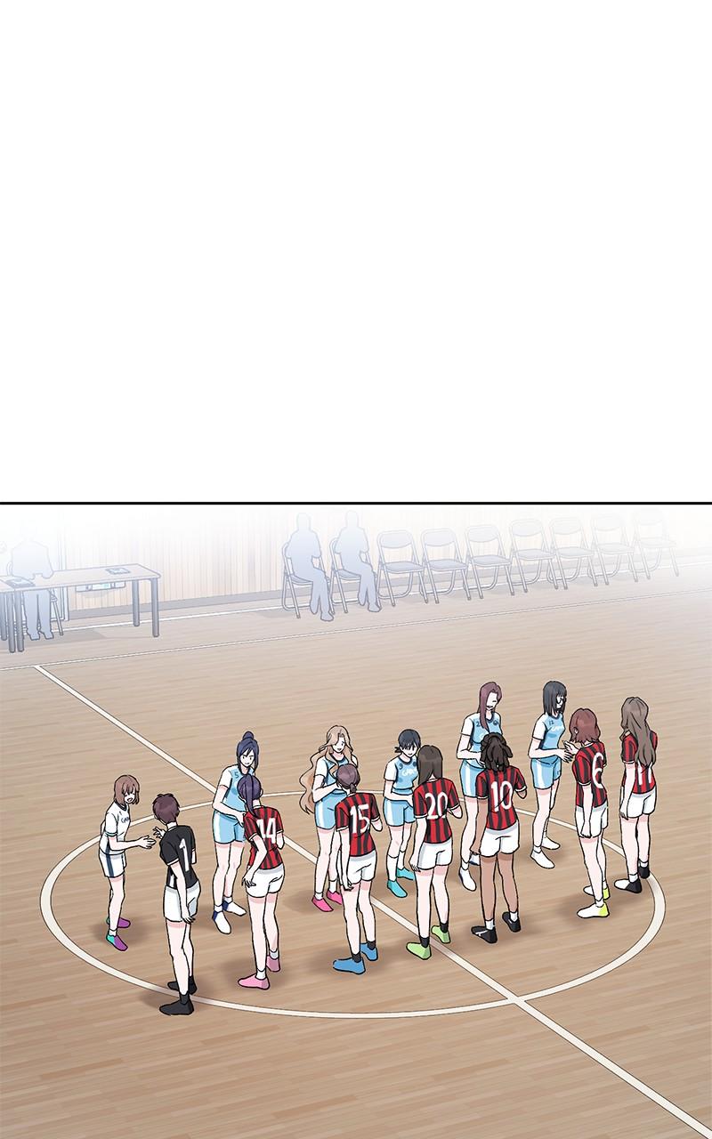 Read Tiki Taka EN Manga Online