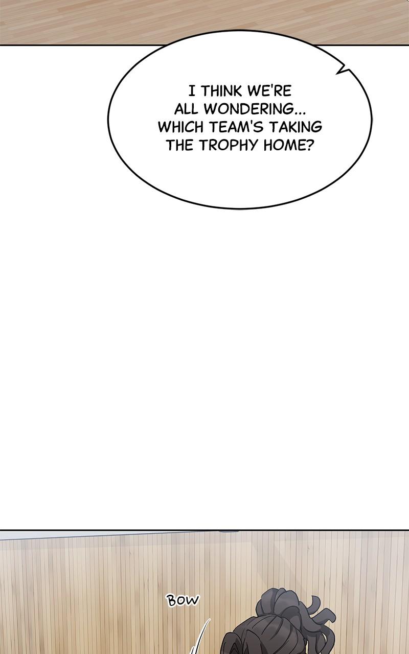 Read Tiki Taka EN Manga Online