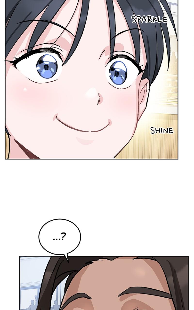 Read Tiki Taka EN Manga Online