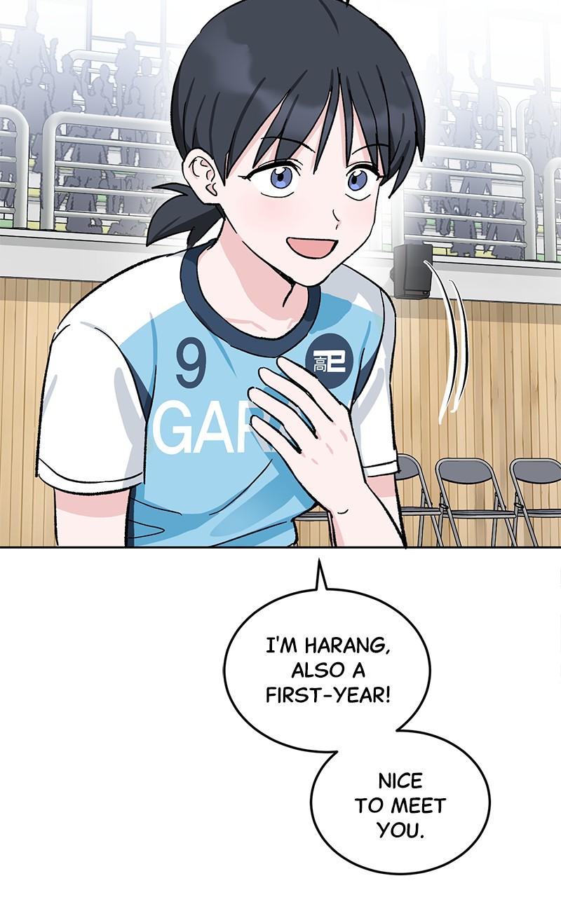 Read Tiki Taka EN Manga Online