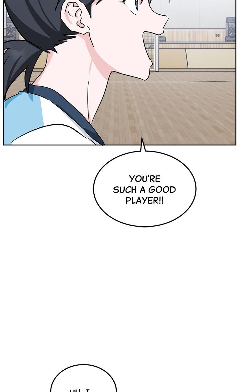 Read Tiki Taka EN Manga Online