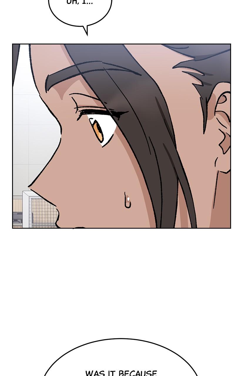 Read Tiki Taka EN Manga Online