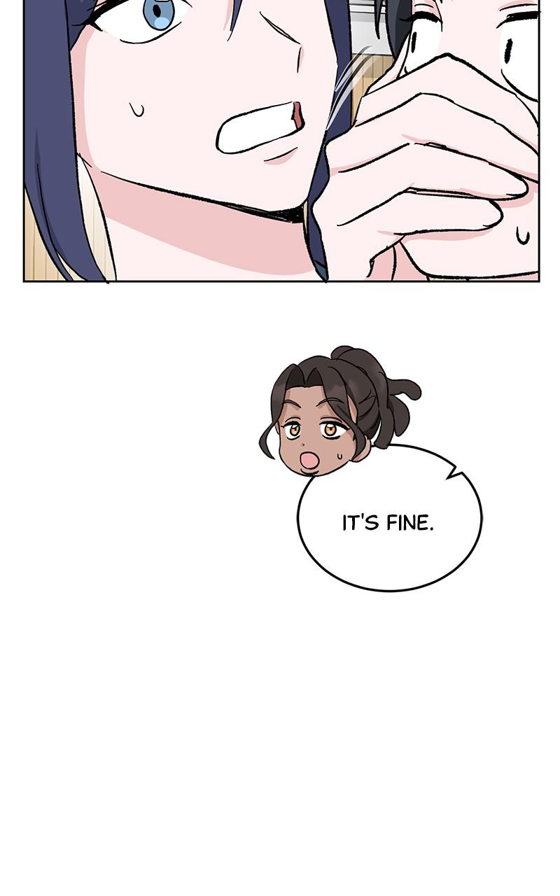 Read Tiki Taka EN Manga Online