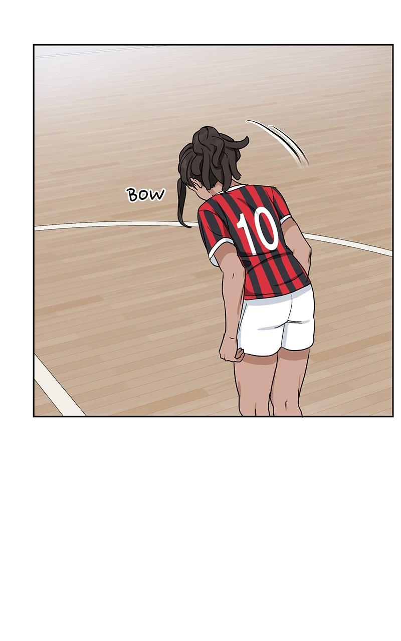 Read Tiki Taka EN Manga Online
