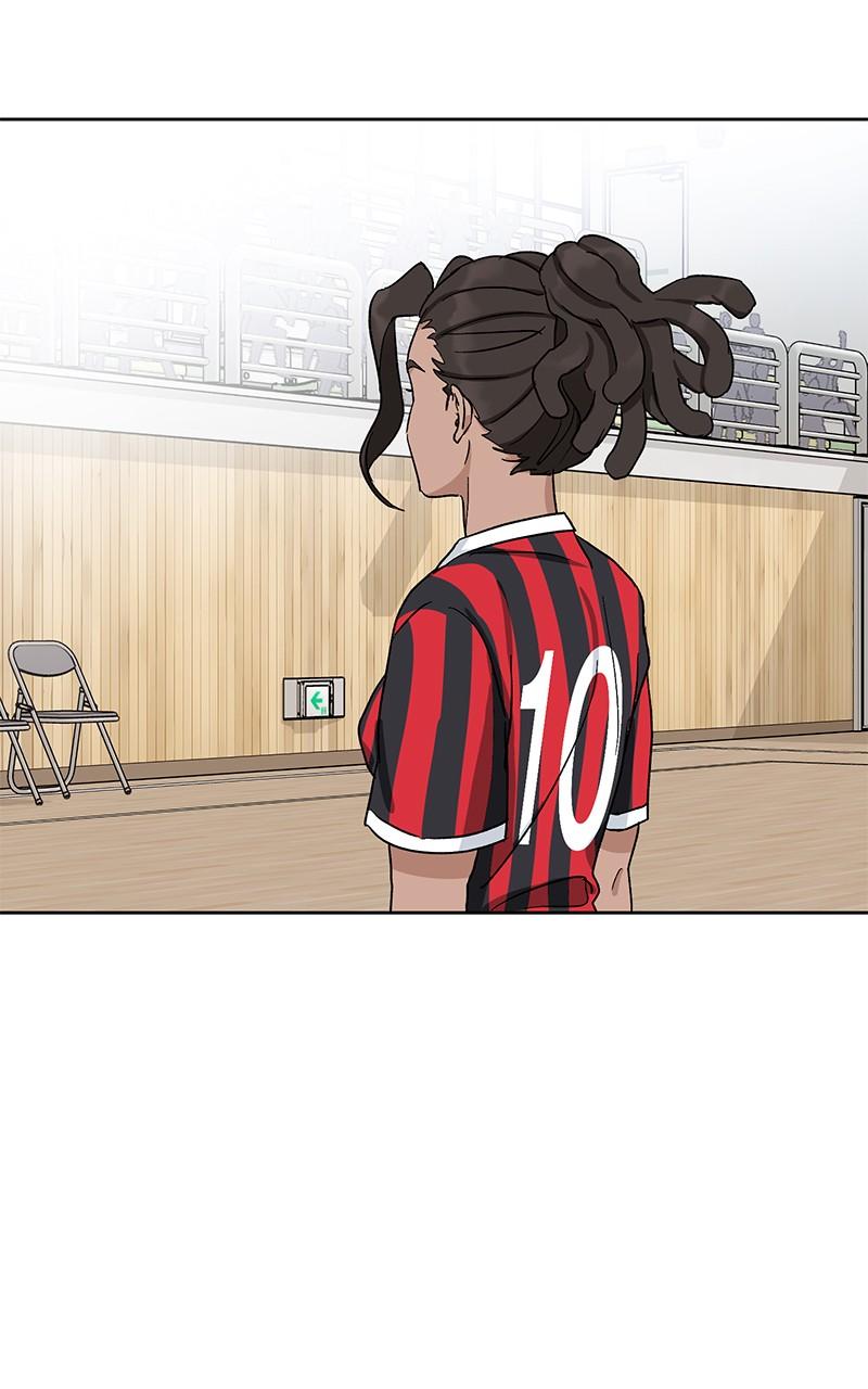 Read Tiki Taka EN Manga Online