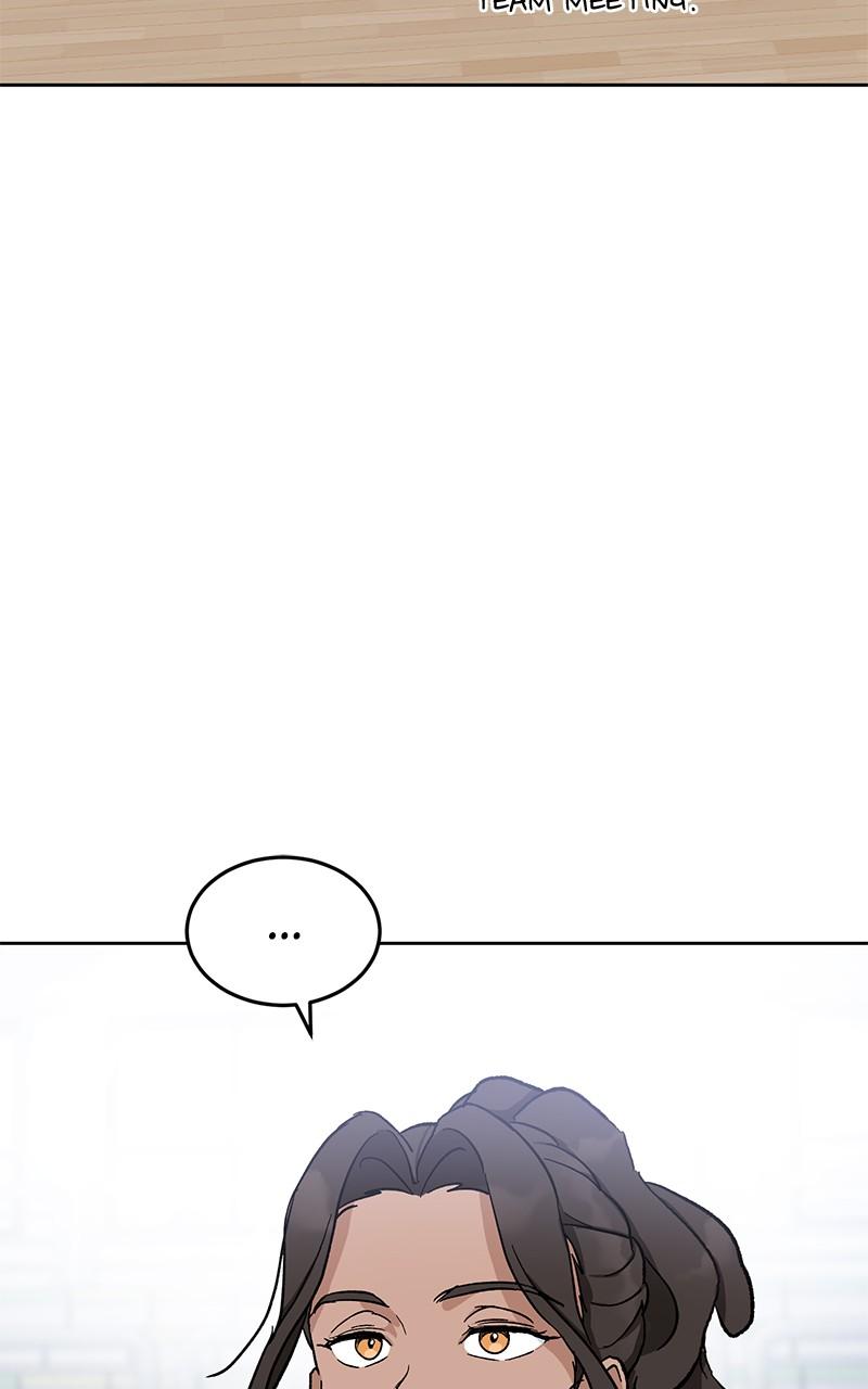 Read Tiki Taka EN Manga Online