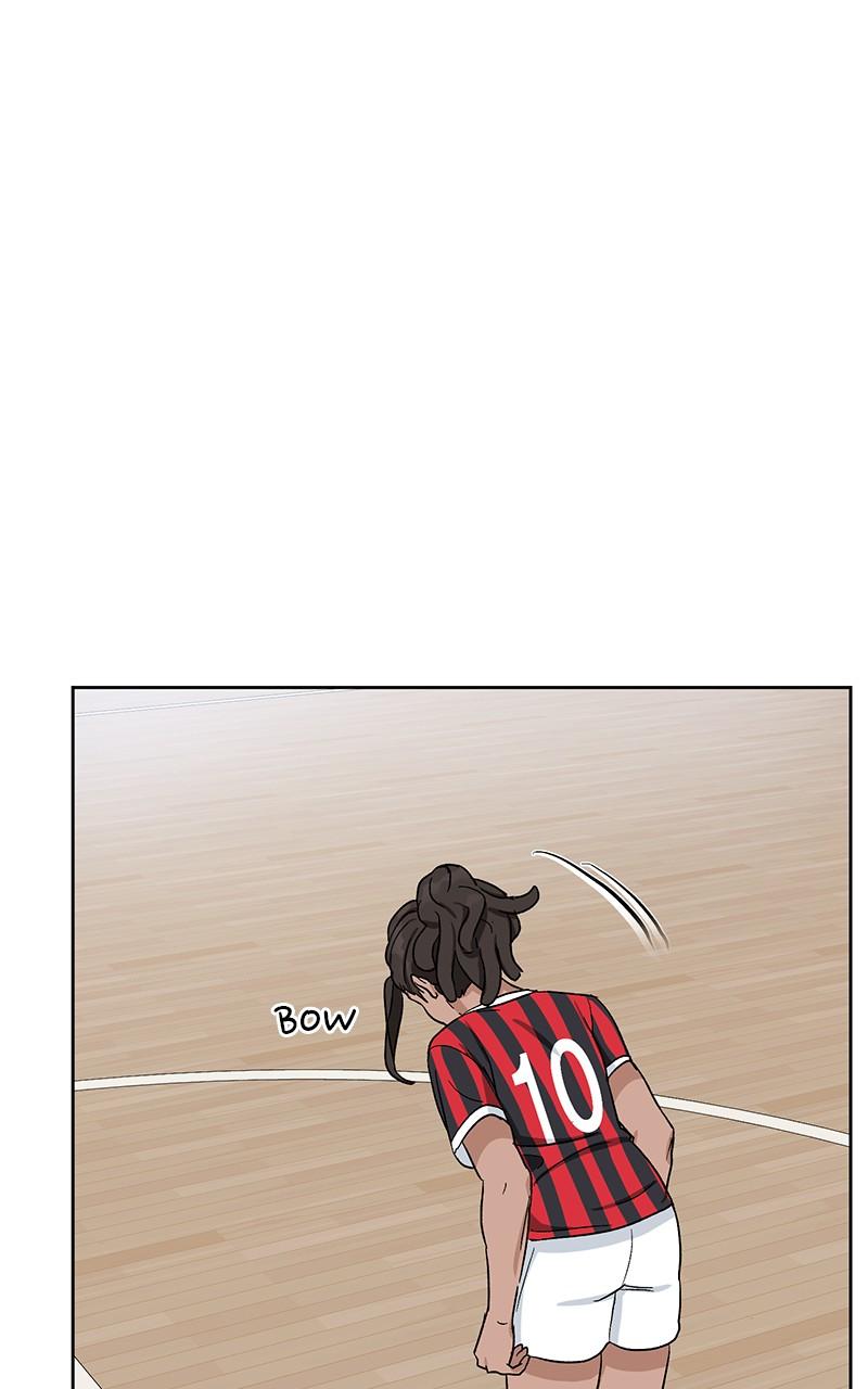Read Tiki Taka EN Manga Online