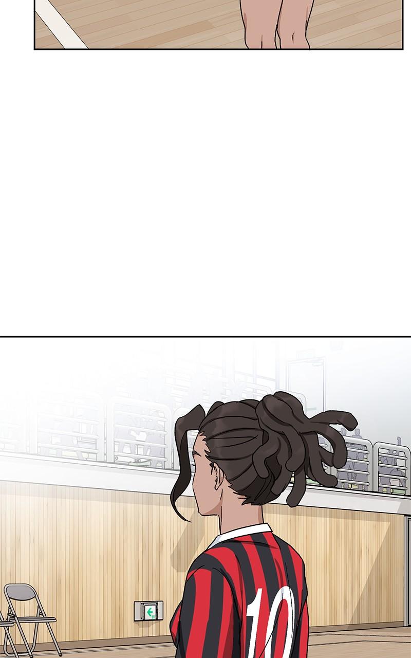 Read Tiki Taka EN Manga Online