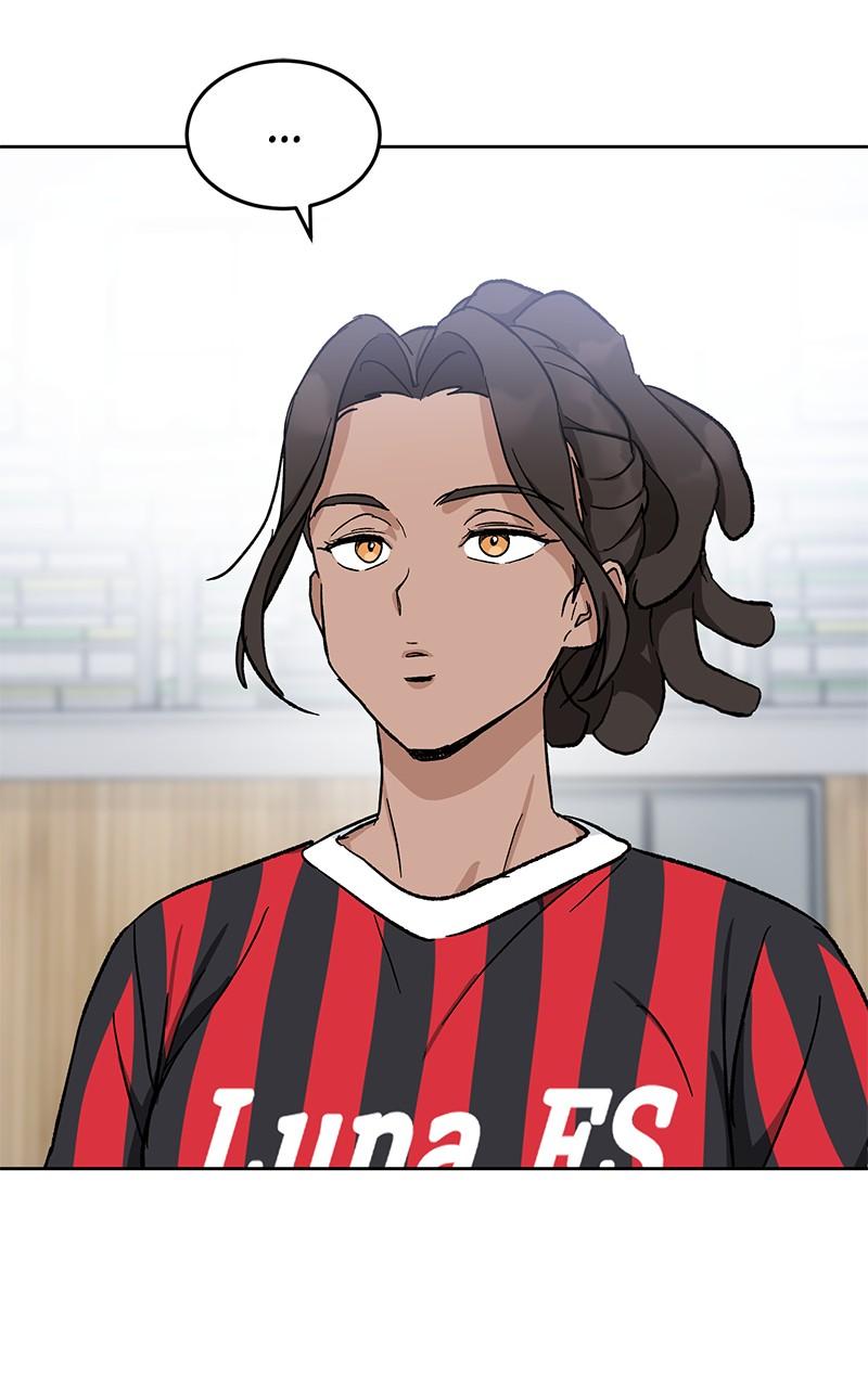 Read Tiki Taka EN Manga Online