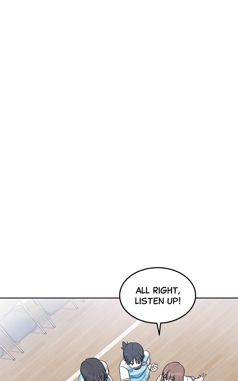 Read Tiki Taka EN Manga Online