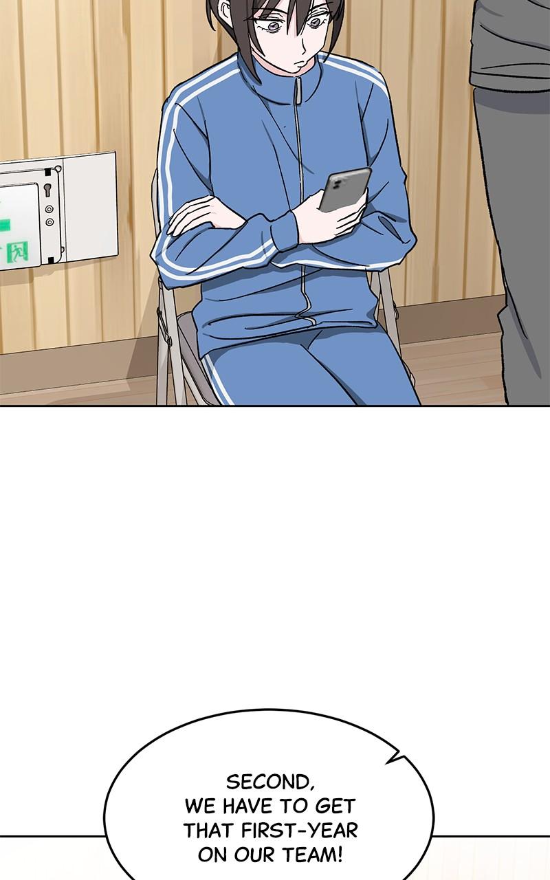 Read Tiki Taka EN Manga Online