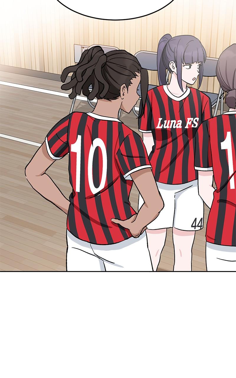 Read Tiki Taka EN Manga Online
