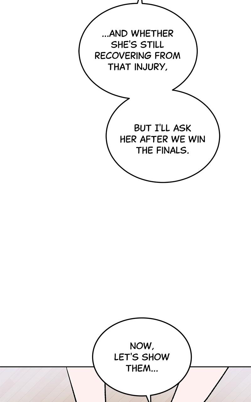 Read Tiki Taka EN Manga Online