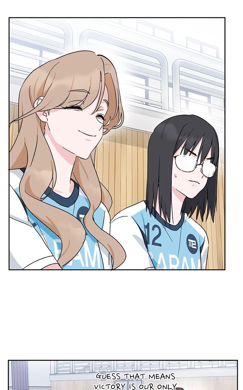 Read Tiki Taka EN Manga Online