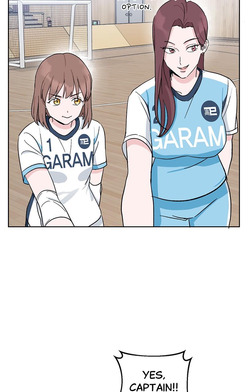 Read Tiki Taka EN Manga Online