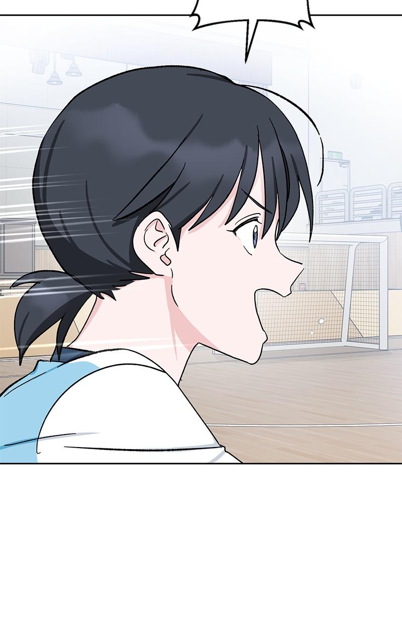 Read Tiki Taka EN Manga Online