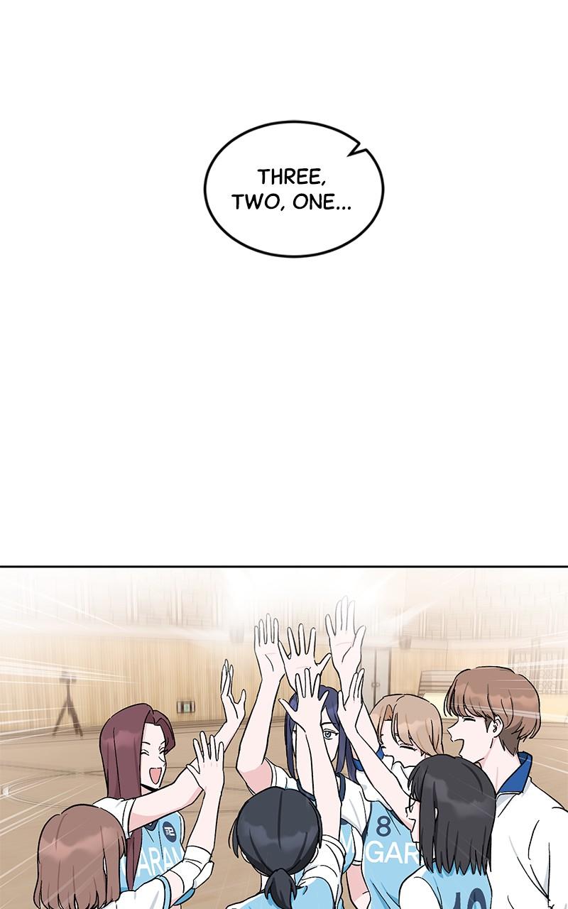 Read Tiki Taka EN Manga Online