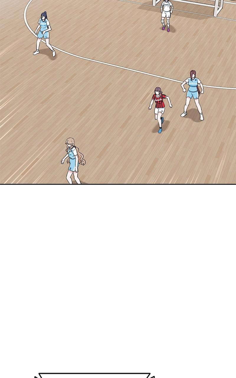 Read Tiki Taka EN Manga Online