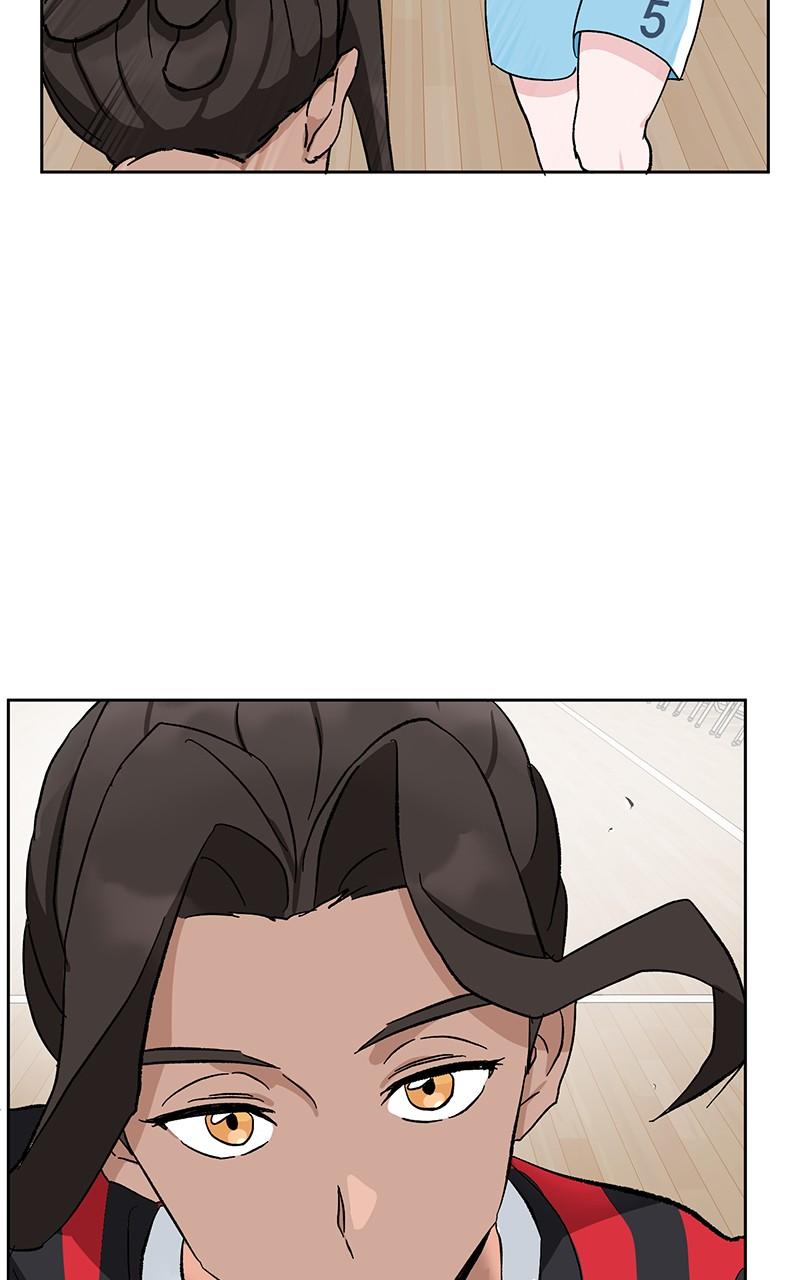 Read Tiki Taka EN Manga Online