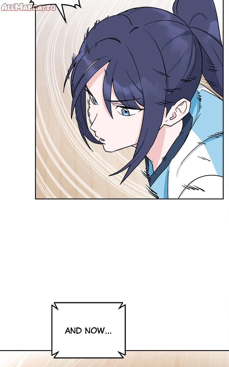 Read Tiki Taka EN Manga Online