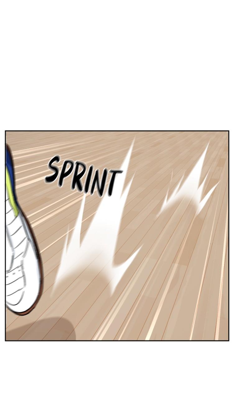 Read Tiki Taka EN Manga Online