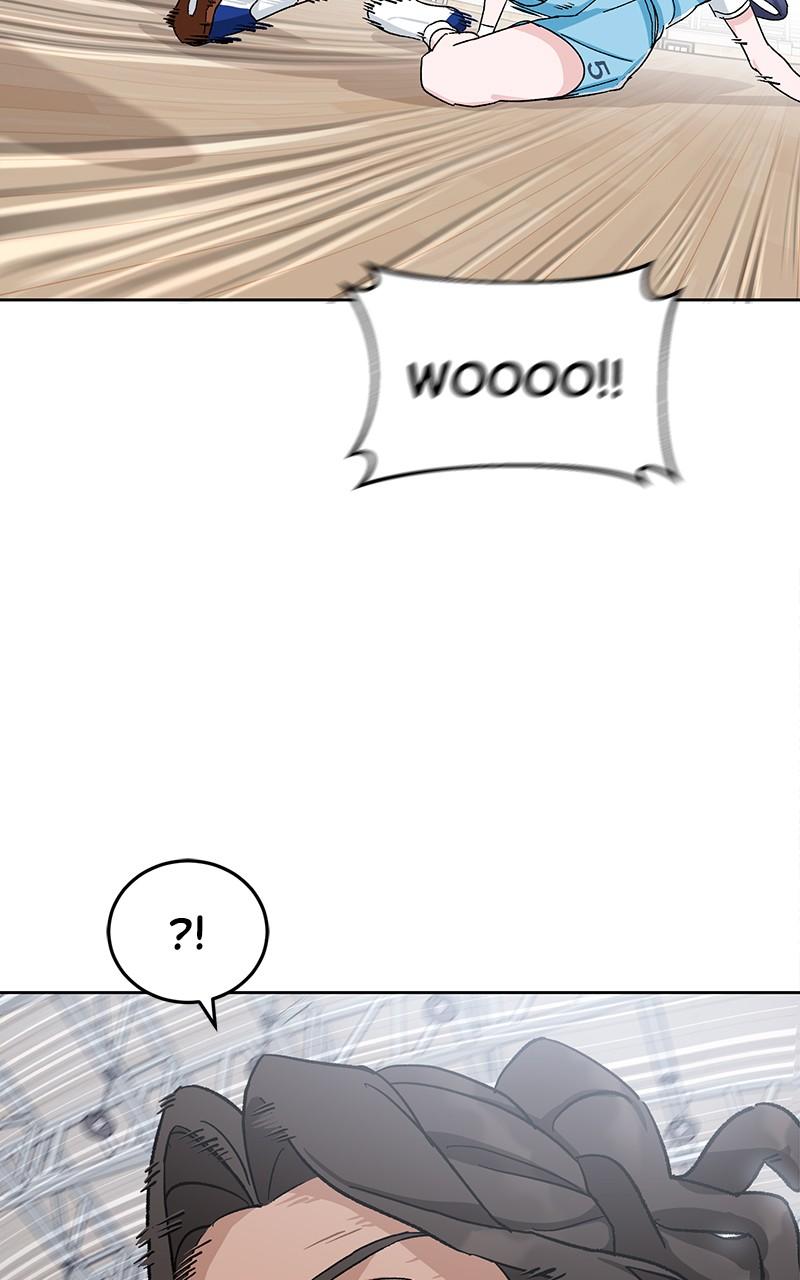 Read Tiki Taka EN Manga Online