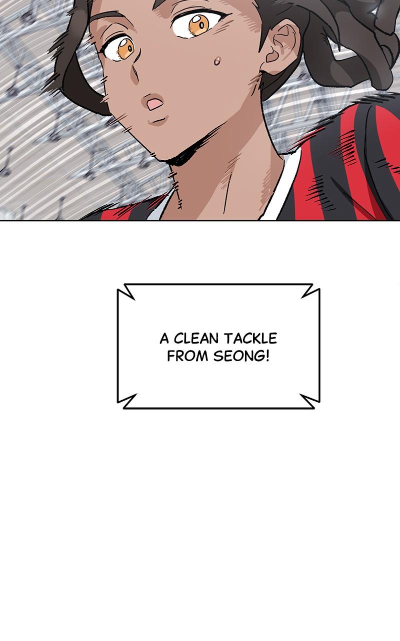 Read Tiki Taka EN Manga Online