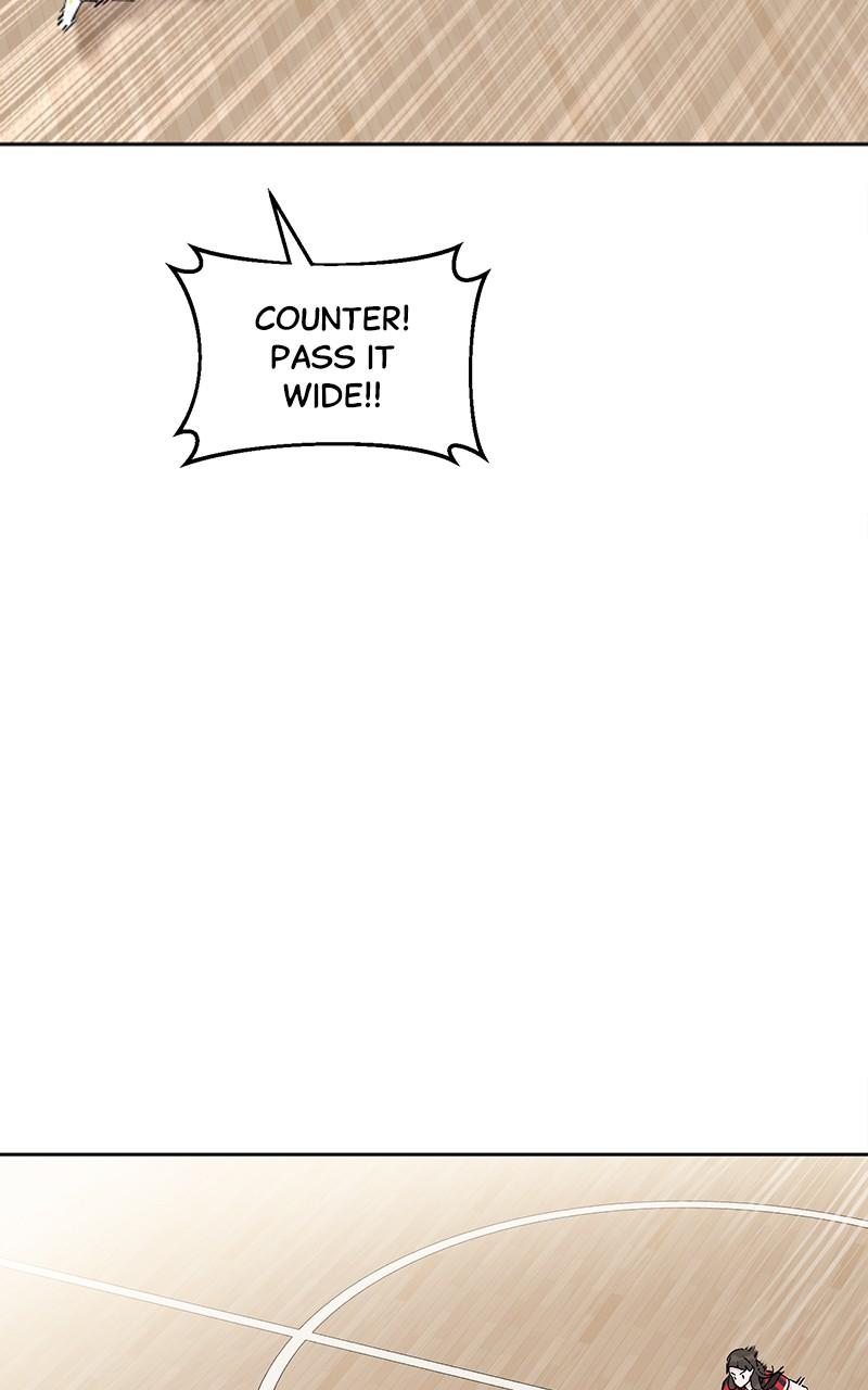 Read Tiki Taka EN Manga Online