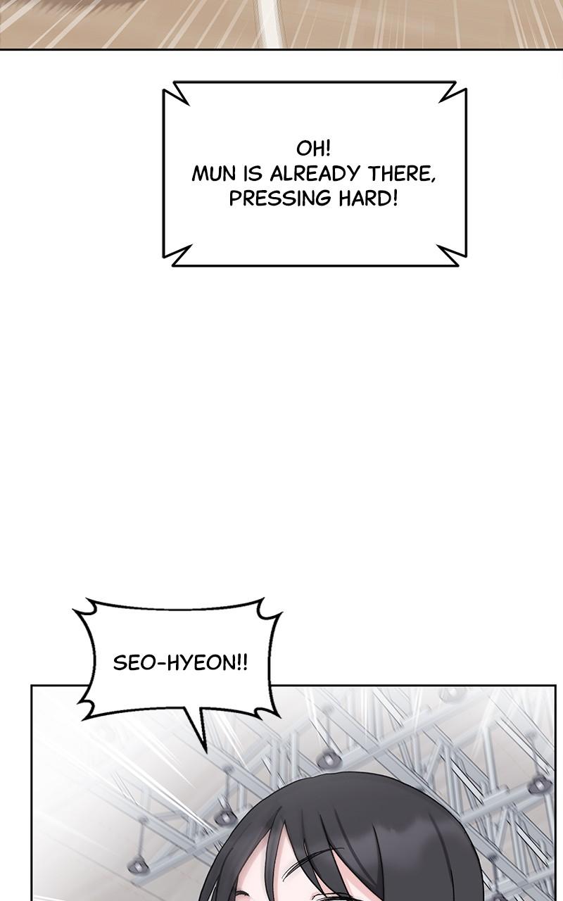 Read Tiki Taka EN Manga Online