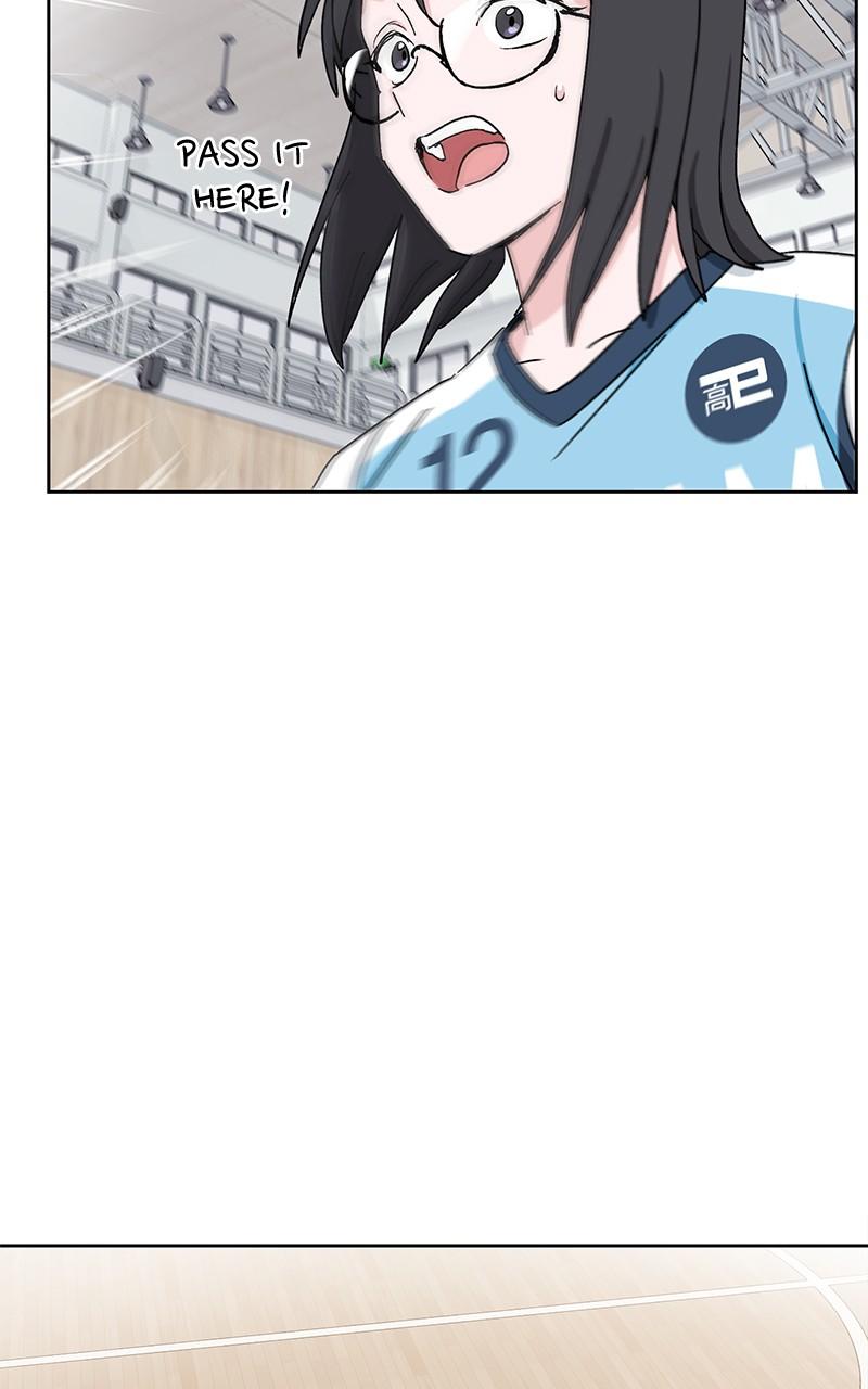 Read Tiki Taka EN Manga Online