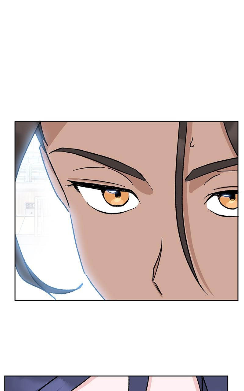 Read Tiki Taka EN Manga Online