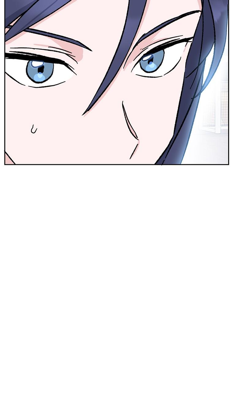 Read Tiki Taka EN Manga Online