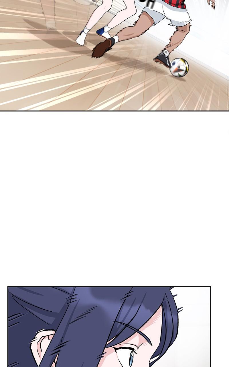 Read Tiki Taka EN Manga Online