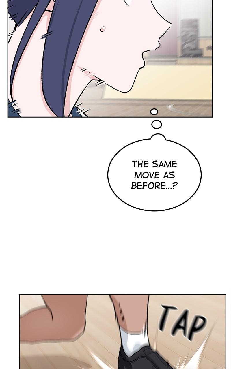 Read Tiki Taka EN Manga Online