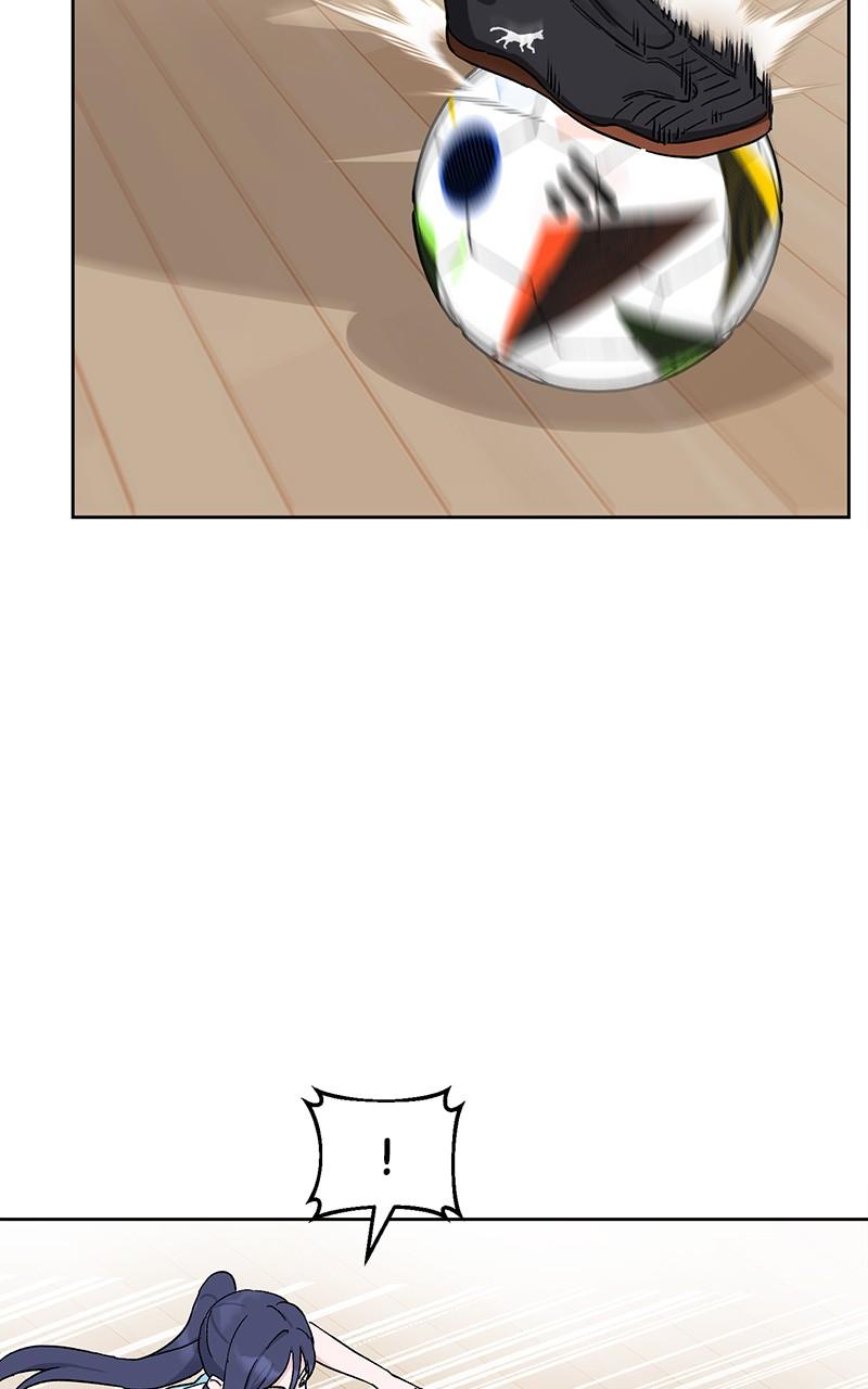 Read Tiki Taka EN Manga Online