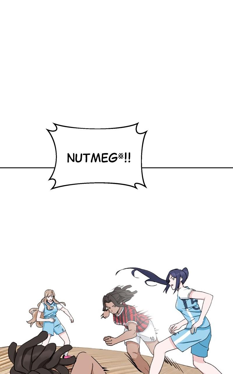 Read Tiki Taka EN Manga Online