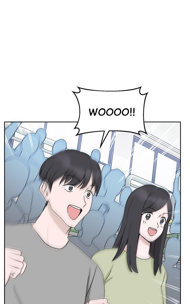 Read Tiki Taka EN Manga Online