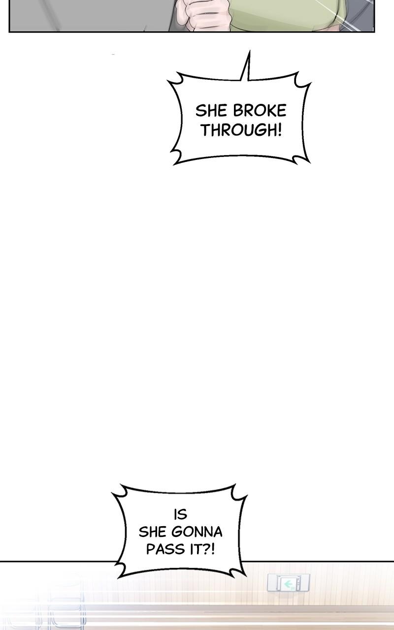 Read Tiki Taka EN Manga Online