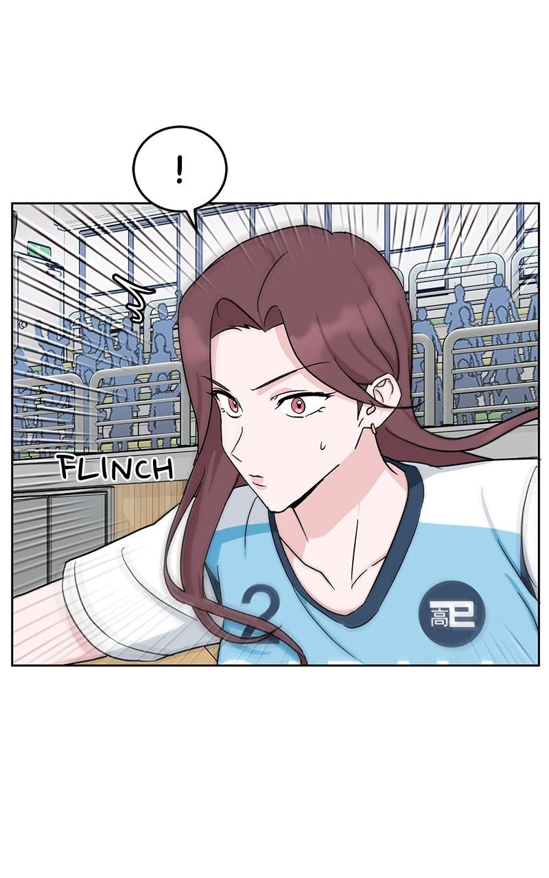 Read Tiki Taka EN Manga Online