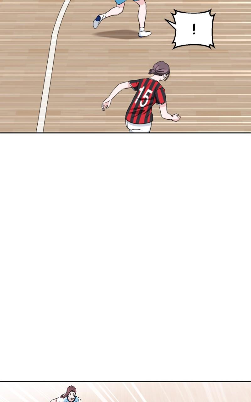 Read Tiki Taka EN Manga Online