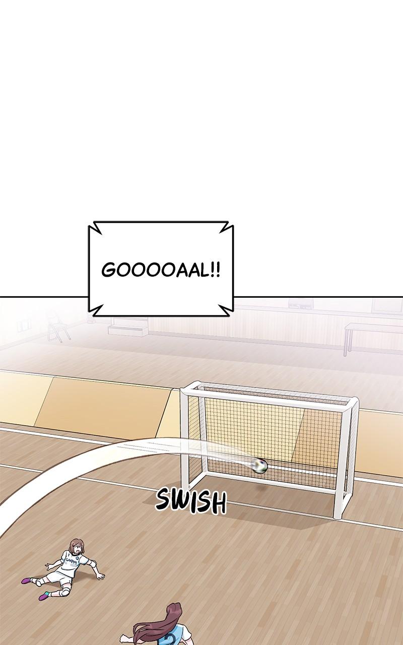 Read Tiki Taka EN Manga Online