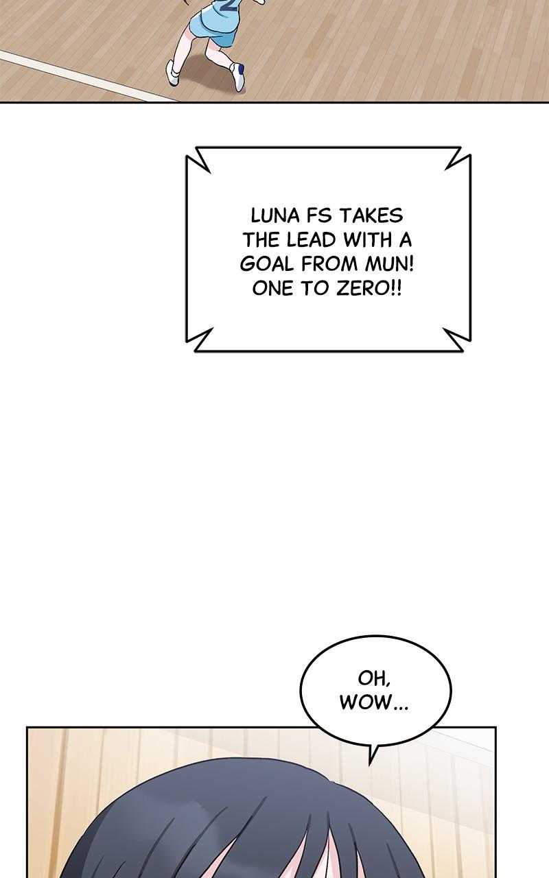 Read Tiki Taka EN Manga Online